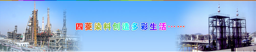 全面高級2日 套餐