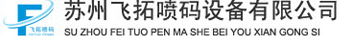 日本就醫網